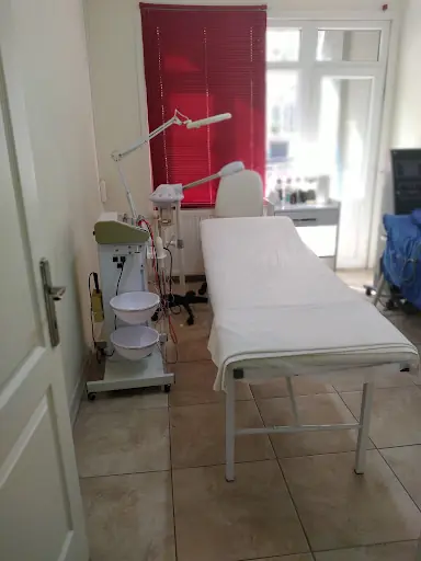 Ay Güzellik Merkezi 3