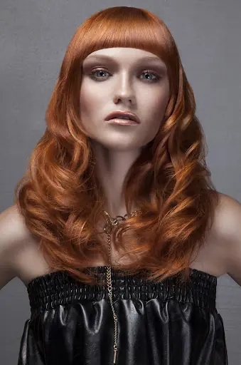Saloon Nat