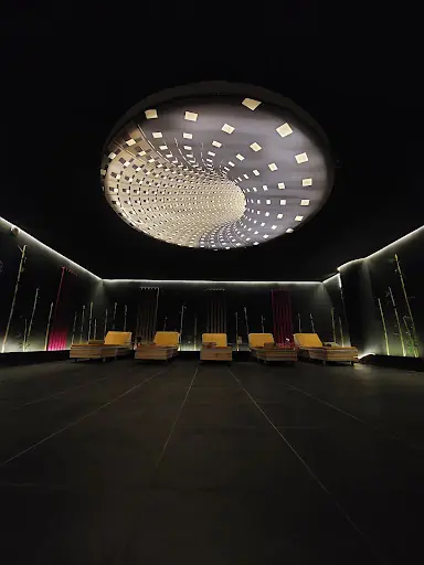 Joy Spa 2