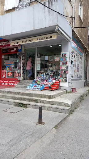 Pelin Ağda Salonu