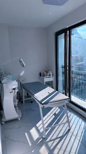 Glamour Güzellik ve Bakım - Sultanbeyli Güzellik Merkezi 2