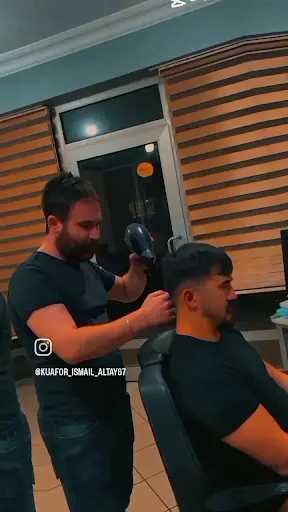 SALON İSMAİL / EREĞLİ 3