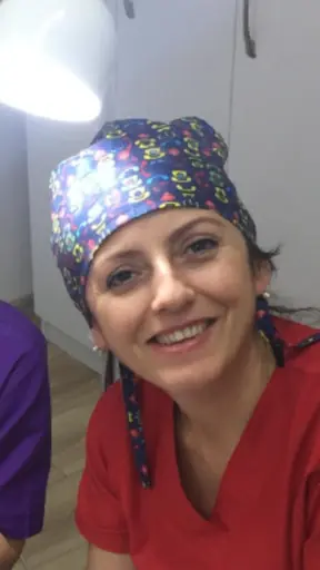 Avesta Hair Ayşegül Güner 4