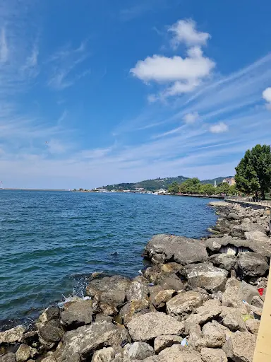 Karadeniz Center – Diğer (Güzellik), İstanbul