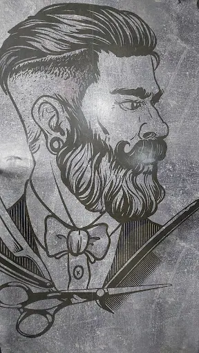 Kuaför Selçuk