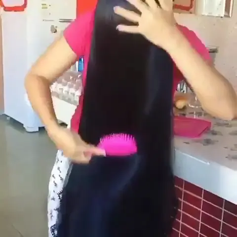 Zerrin Kuaför