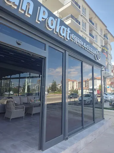 Dilan Polat Aksaray 2