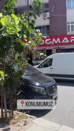 BD GŪZELLİK BERİTAN DURSUN 3