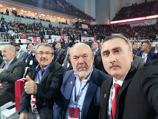 Emin Elektronik