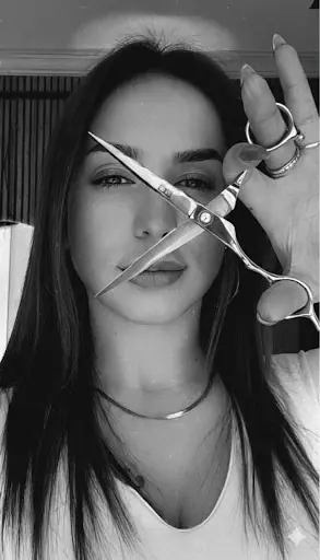 Hasret beauty 2