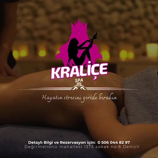 Le Bella Spa