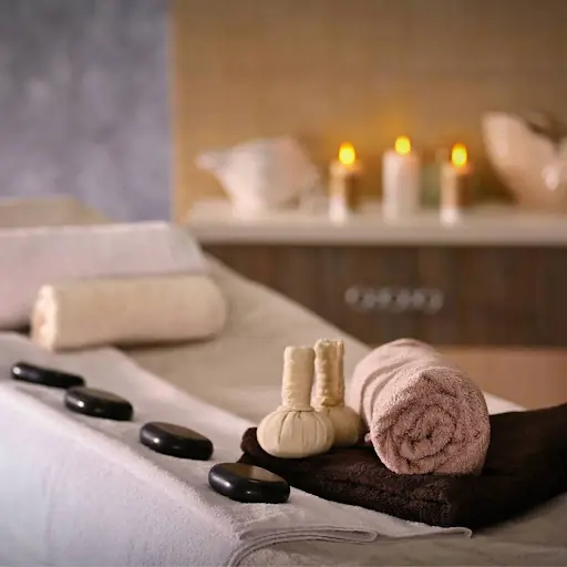 Beylikdüzü Masaj & Spa Salonu