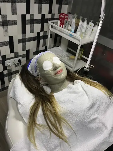 Medikalipo Güzellik Merkezi