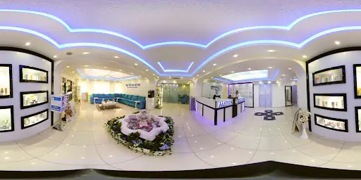 Lazer Epilasyon - Bölgesel Zayıflama - Cilt Bakımı | Metta Estetik – Lazer Epilasyon, İstanbul