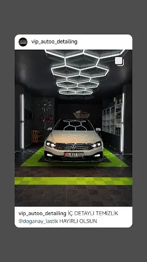 GOLDEN GÜZELLİK MİDYAT 5