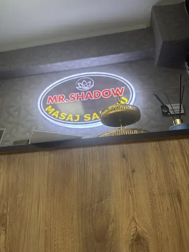 Gaziantep masaj salonu spa
