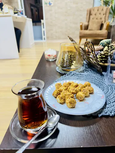 Epilanya Güzellik Salonu | ALANYA (Kadınlara özel)