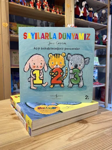 ŞEFTALİ 3