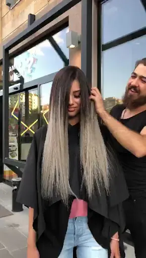 Simge Kuaför ve Güzellik Salonu 3