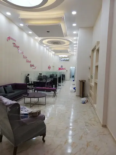 Mabel Vip KARATAŞ