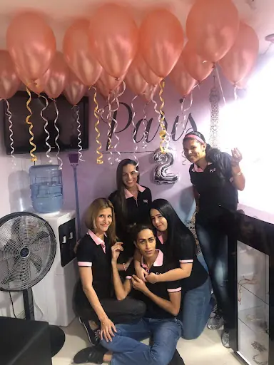 PARİS MASAJ SALONU 4