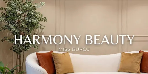 Harmony Beauty - Marmaris Beauty Salon