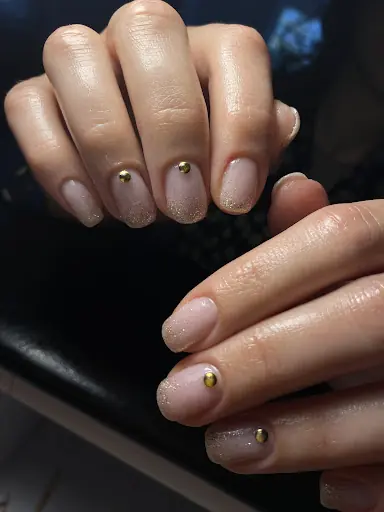 Elif Beauty Center 4