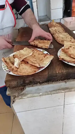 Bahar Pide Salonu 4