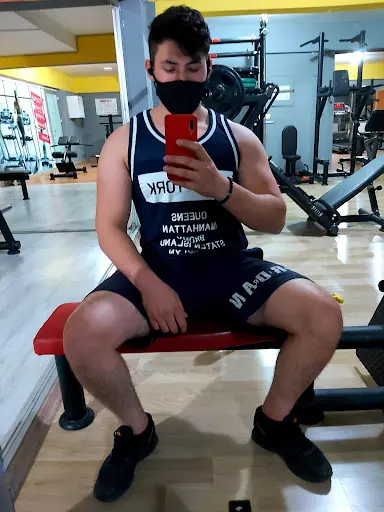 Haleplioğlu Spor Salonu