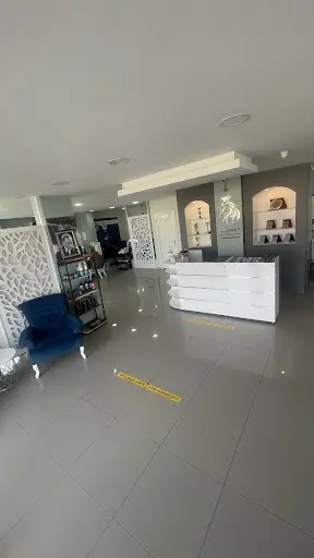 Prenses Güzellik Tarsus 4