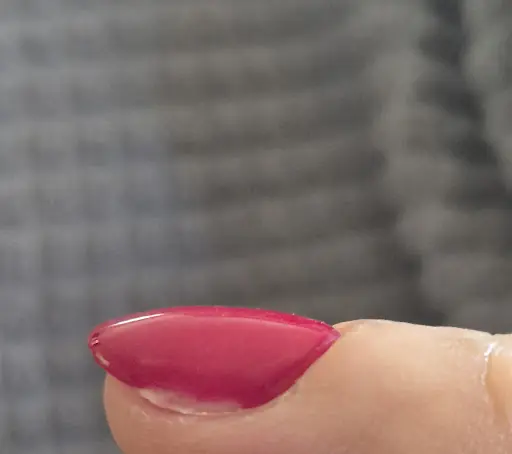 Seyfi Şengül Beauty – Tırnak / Nail Studio, İstanbul (4. fotoğraf)