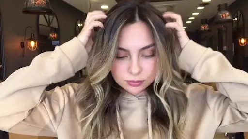 Back2Hair 2