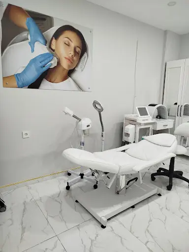 CİTYPARK KUAFÖR & GÜZELLİK MERKEZİ 4