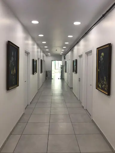 His Beauty Sultangazi Lazer Epilasyon, Cilt Bakımı , Kalıcı Makyaj ve Güzellik Merkezi 4