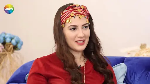 Asmina Davet ve Balo Salonları – Diğer (Güzellik), İstanbul (5. fotoğraf)