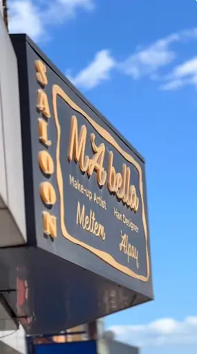salon mabella 2