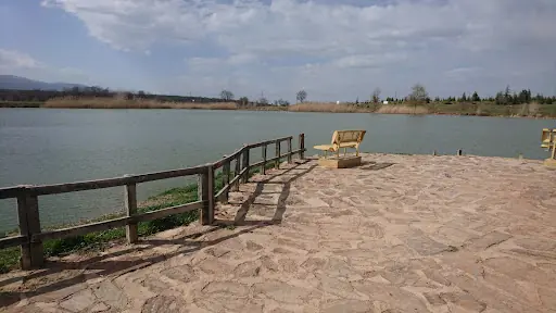 Aile Parkı