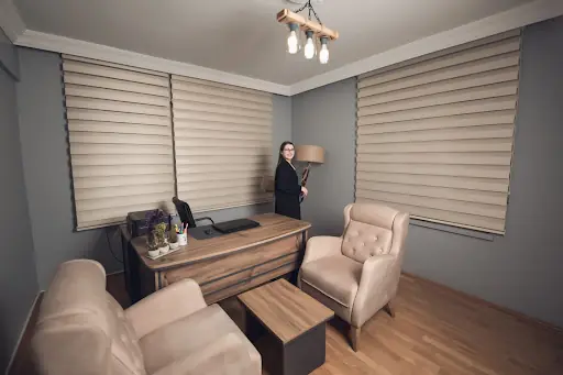 Diyetisyen İrem Takaüt Beslenme Ve Diyet Danışmanlığı Merkezi