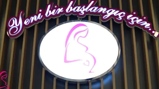 Lima Klinik 5