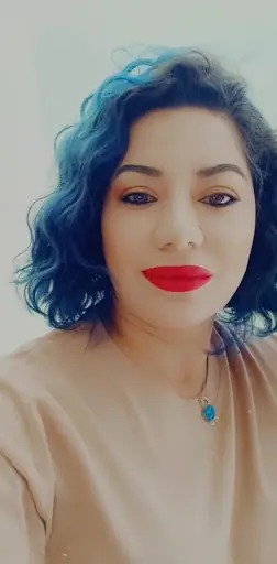 Hicran Kar Güzellik Salonu 3