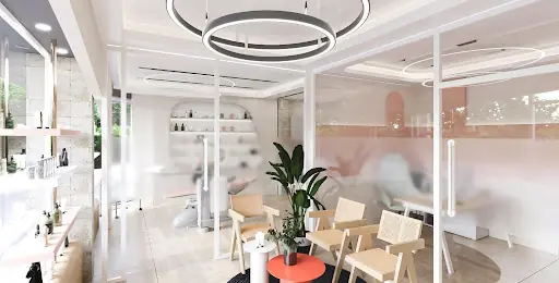 Diş Hekimi Esra KARATAY 2