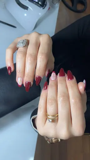 Sıla Yıldız Beauty 4