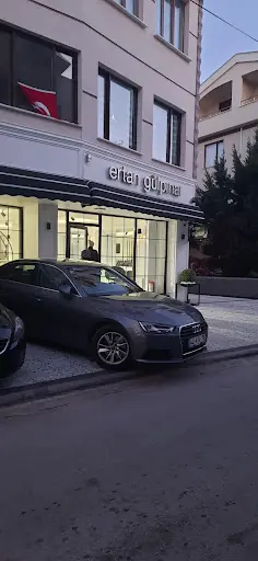 Ertan Gülpınar 4