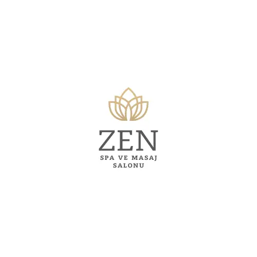 Malatya Zen Masaj Salonu