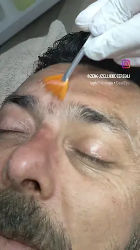 ZEN GÜZELLİK SALONU 3