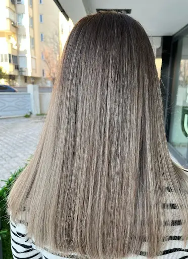 Lena Kuaför 3