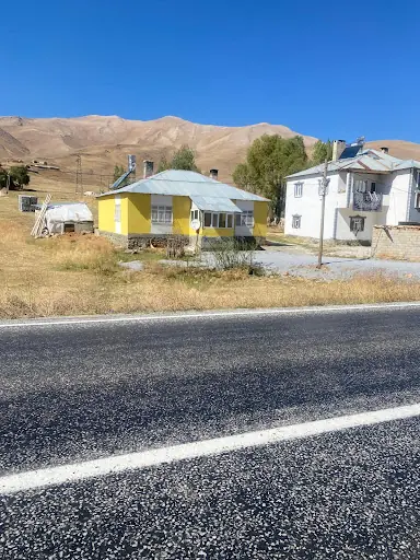 Görentaş 3