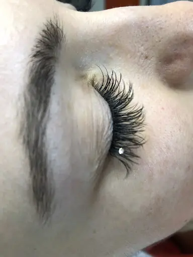 Jolie Güzellik Salonu 4