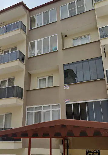 Aşk-ı Melek 4