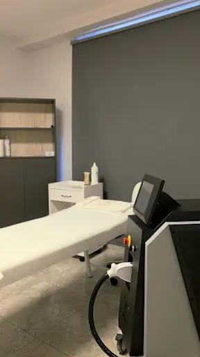 Sun'Art Advanced Skin Studio 2